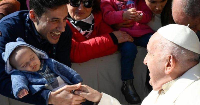 Instagram.com/franciscus